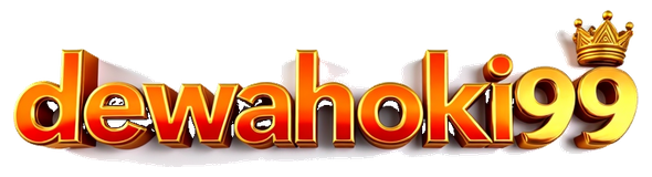 dewahoki99