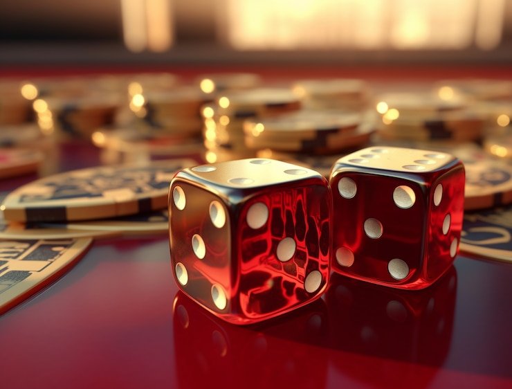 dewahoki99 platform showing live dealer table, slot game, and sportsbook interface on mobile screen