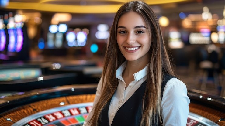 Japan Pools prediction confirmation and result settlement on dewahoki99