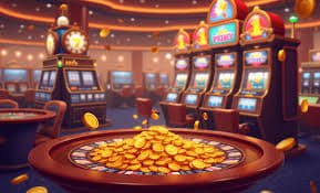 dewahoki99 account balance display and payment methods