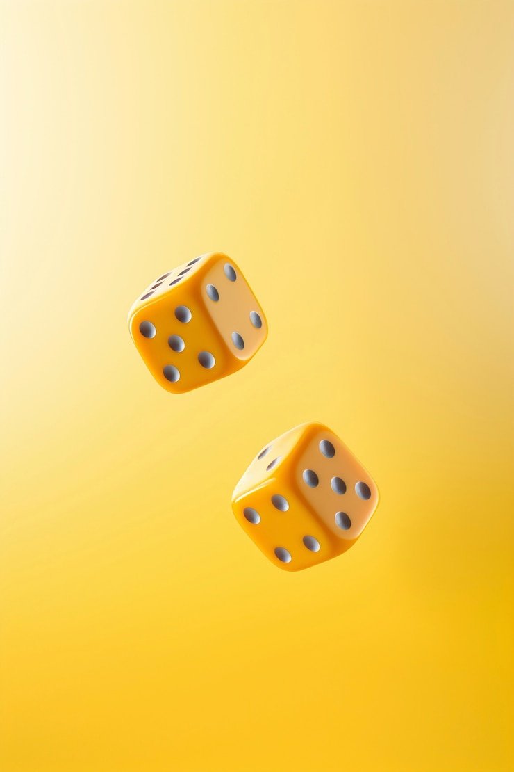 dewahoki99 featured game showcase