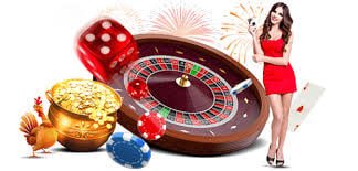 Live game table interface on mobile screen