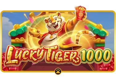 dewahoki99 featured game showcase